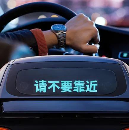 快乐马夫丨教你告别无趣!结束单身!来不来?? 快乐马夫丨教你告别无趣!结束单身!来不来??