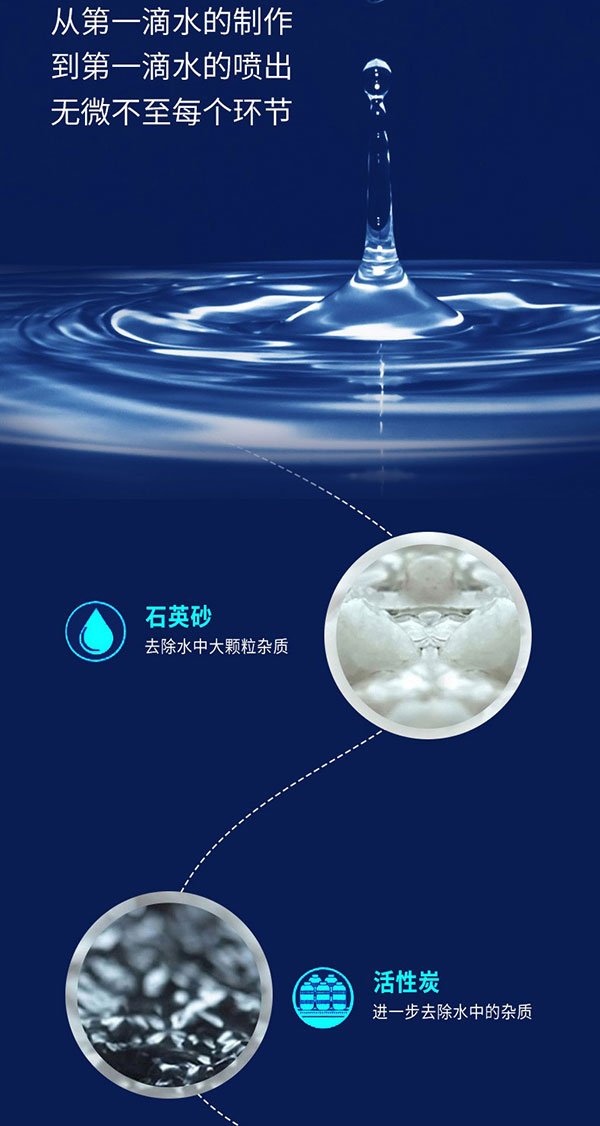 龟牌冰蜡玻璃水,全平台上线!双十一促销来袭 龟牌冰蜡玻璃水,全平台上线!双十一促销来袭