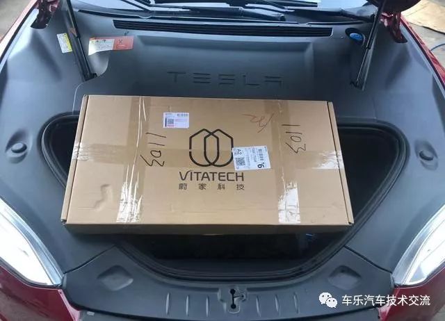 新能源汽车的空气滤芯如何更换? 新能源汽车的空气滤芯如何更换?