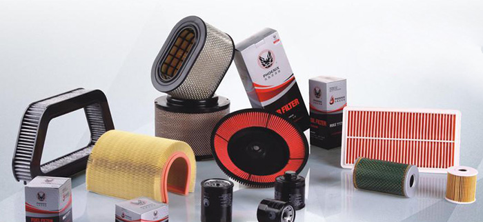 滤清器市场步入品牌化时代,自主品牌迎发展机遇 滤清器市场步入品牌化时代,自主品牌迎发展机遇