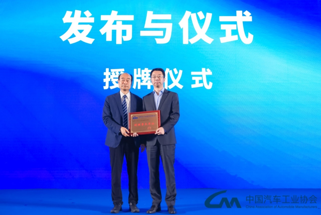 202AIT改装展圆满收官,带你回顾精彩瞬间 202AIT改装展圆满收官,带你回顾精彩瞬间