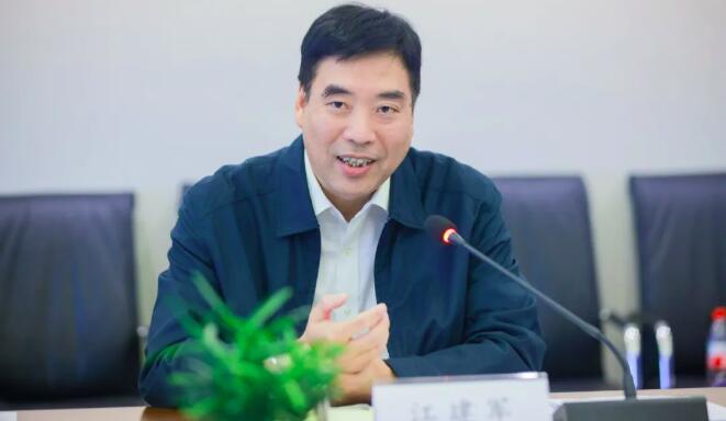 慧聪拿货商城获宁波国资委投资入股 慧聪拿货商城获宁波国资委投资入股
