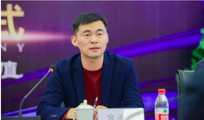 慧聪拿货商城获宁波国资委投资入股 慧聪拿货商城获宁波国资委投资入股