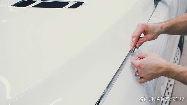 北方的车主们注意了!这个冬天该怎么呵护爱车? 北方的车主们注意了!这个冬天该怎么呵护爱车?