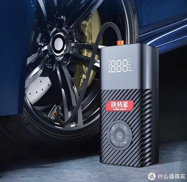 想到安全,想到铁将军——双十一值得入手的铁将军系列产品 想到安全,想到铁将军——双十一值得入手的铁将军系列产品