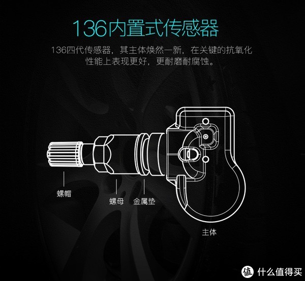 想到安全,想到铁将军——双十一值得入手的铁将军系列产品 想到安全,想到铁将军——双十一值得入手的铁将军系列产品