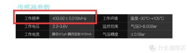 想到安全,想到铁将军——双十一值得入手的铁将军系列产品 想到安全,想到铁将军——双十一值得入手的铁将军系列产品