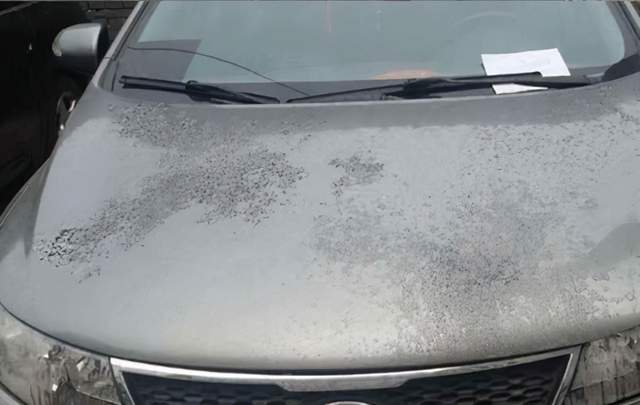 北方的车主们注意了!这个冬天该怎么呵护爱车? 北方的车主们注意了!这个冬天该怎么呵护爱车?