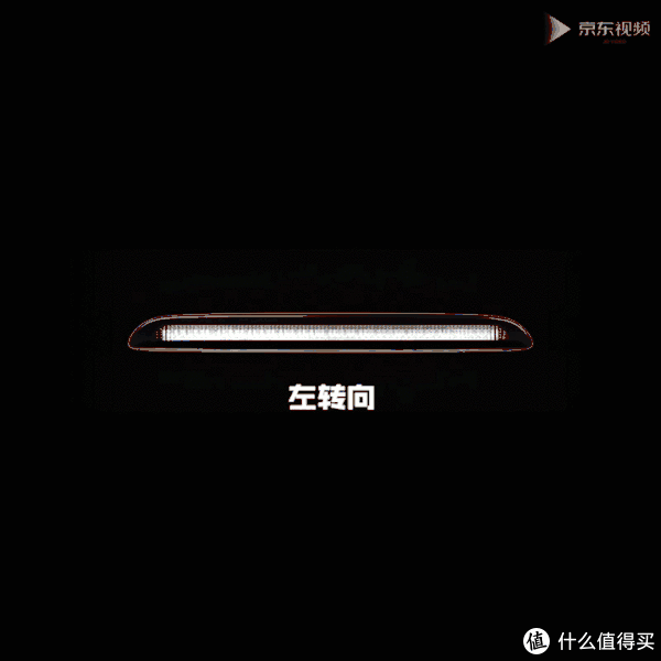 想到安全,想到铁将军——双十一值得入手的铁将军系列产品 想到安全,想到铁将军——双十一值得入手的铁将军系列产品