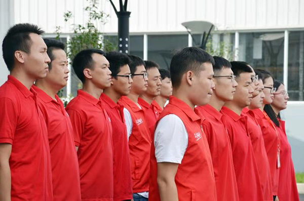 问道极配——“传统”企业还搞战略? 问道极配——“传统”企业还搞战略?