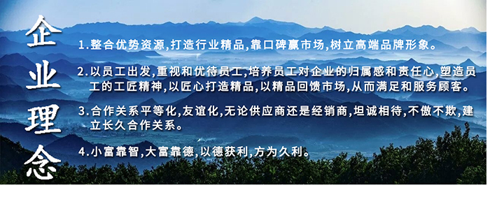 合肥全国汽配会专访:舜德车桥专注配件一线,众多新车配件种类齐全! 合肥全国汽配会专访:舜德车桥专注配件一线,众多新车配件种类齐全!