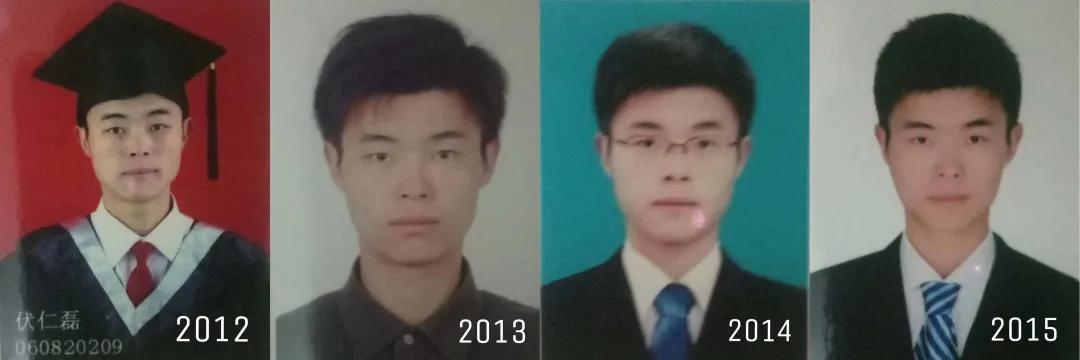 中威车饰丨当我的同事创业当了老板,我…… 中威车饰丨当我的同事创业当了老板,我……
