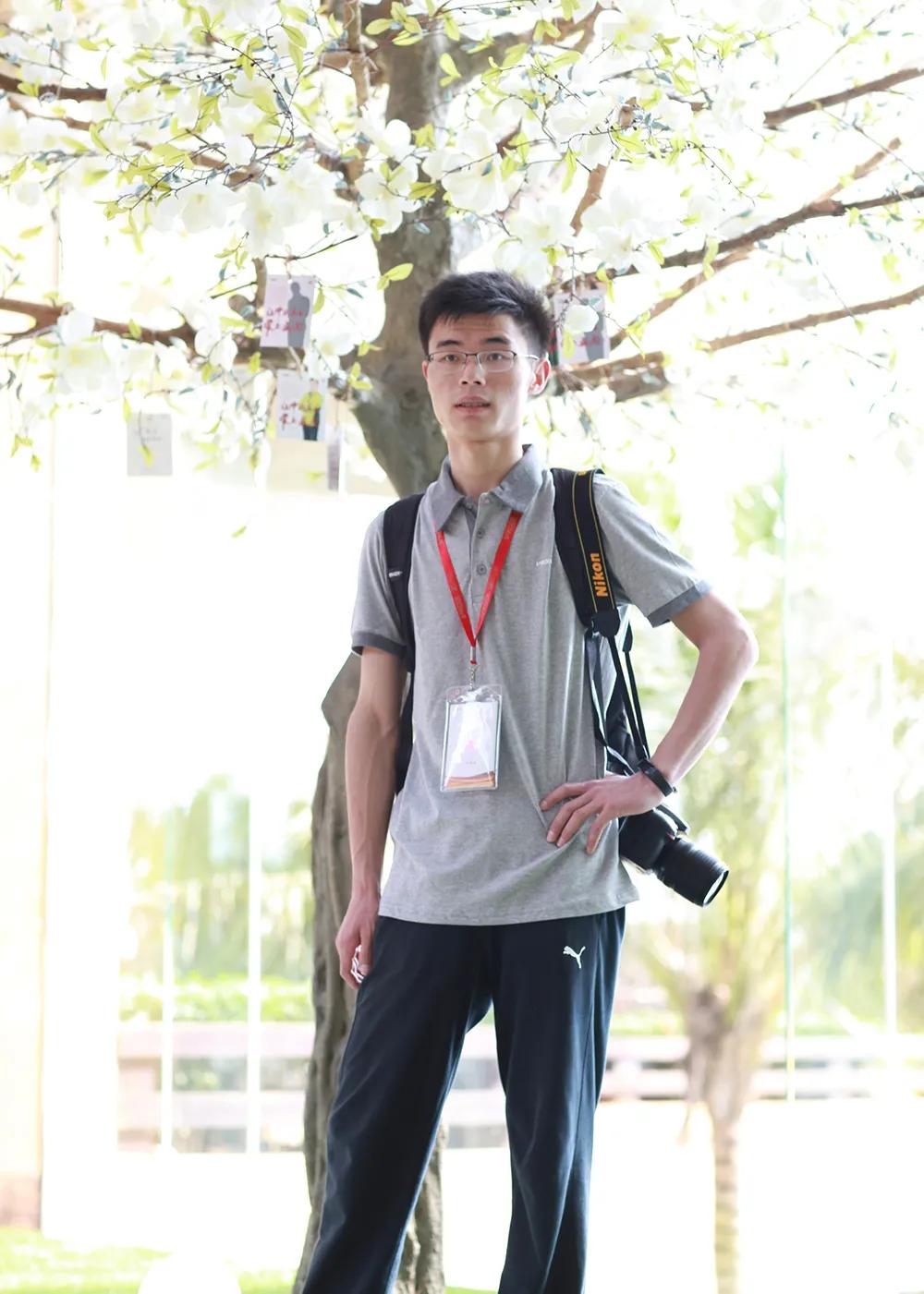 中威车饰丨当我的同事创业当了老板,我…… 中威车饰丨当我的同事创业当了老板,我……