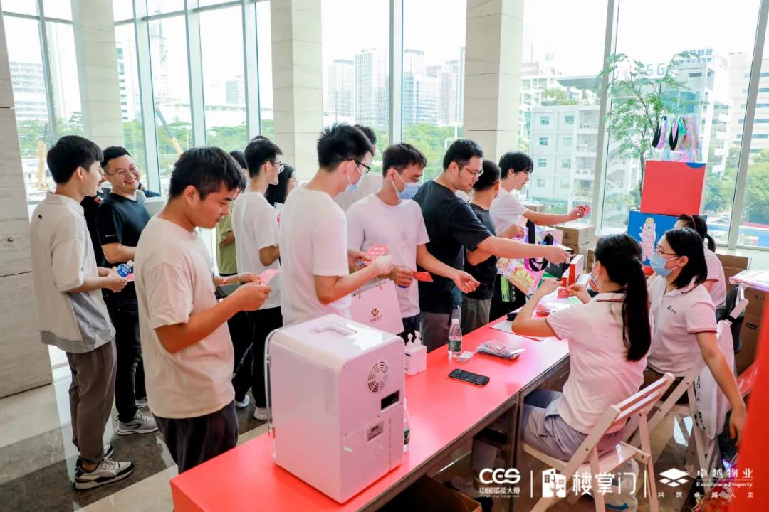 细胞跑马拉 不能没有它—— 普能达车载冰箱小王子 细胞跑马拉 不能没有它—— 普能达车载冰箱小王子