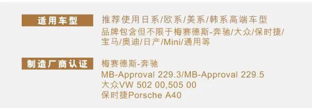 汽车用全合成机油一年只跑了5000公里,是否需要更换机油? 汽车用全合成机油一年只跑了5000公里,是否需要更换机油?