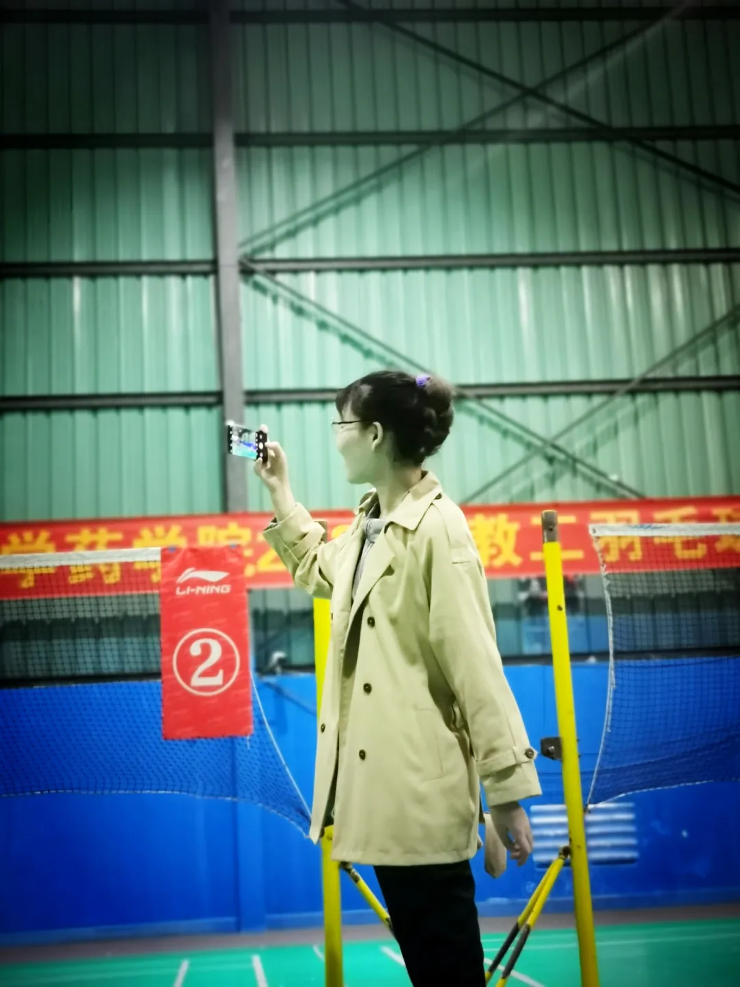 「NICK」来自11月份的惊喜,请收好 「NICK」来自11月份的惊喜,请收好