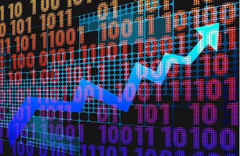 10月份又涨了31.5%,大风浪之下如何过冬?商业大咖都这么干! 10月份又涨了31.5%,大风浪之下如何过冬?商业大咖都这么干!