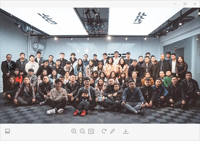 车衣丨捷豹贴UPPF隐形车衣 车衣丨捷豹贴UPPF隐形车衣