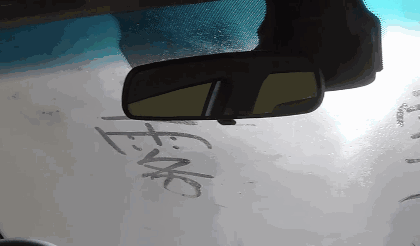 看起来无用,用起来“真香”的汽车配置 看起来无用,用起来“真香”的汽车配置