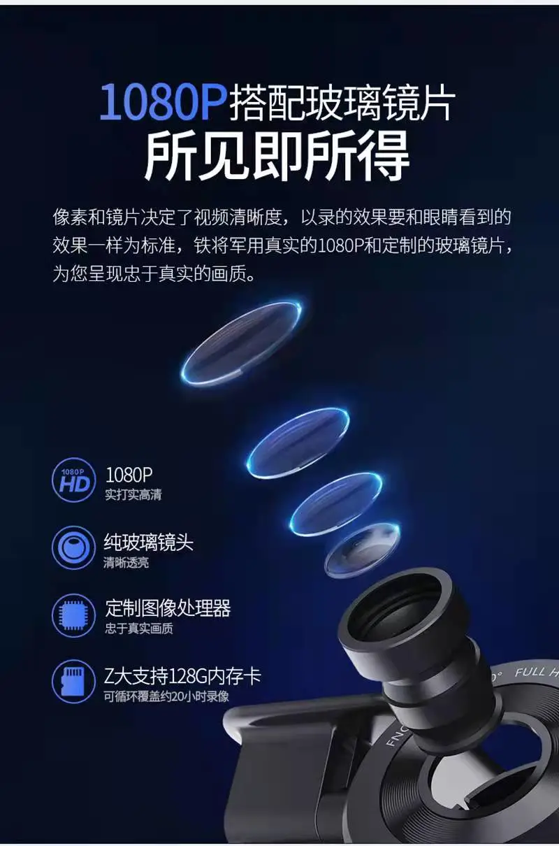 电瓶车上情侣视频火爆全网?交警:已严肃处理! 电瓶车上情侣视频火爆全网?交警:已严肃处理!