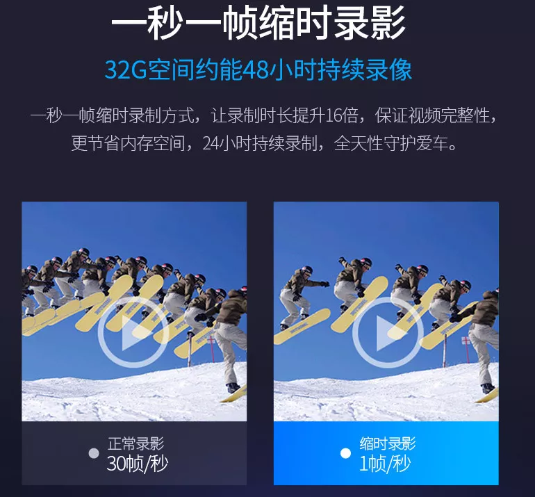 电瓶车上情侣视频火爆全网?交警:已严肃处理! 电瓶车上情侣视频火爆全网?交警:已严肃处理!
