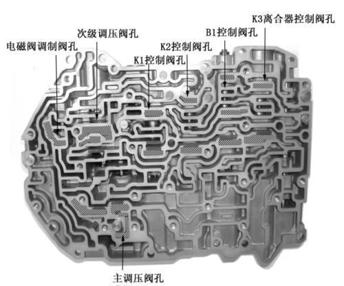 汽车机油使用寿命与换油正确方式 汽车机油使用寿命与换油正确方式