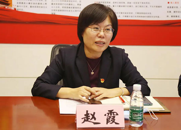 党旗飘扬! 五方天雅汽车服务园党支部选举暨成立大会圆满成功 党旗飘扬! 五方天雅汽车服务园党支部选举暨成立大会圆满成功