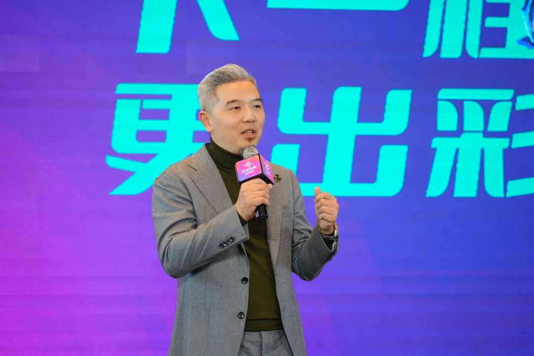 航天云衣全御真彩TPU改色膜惊喜上市 航天云衣全御真彩TPU改色膜惊喜上市