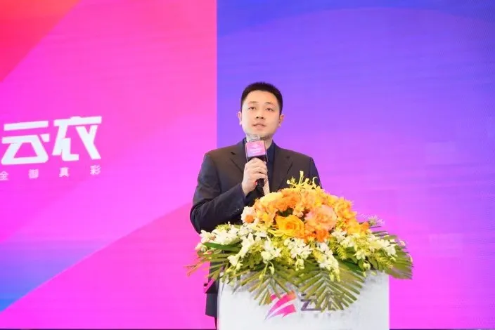航天云衣全御真彩TPU改色膜惊喜上市 航天云衣全御真彩TPU改色膜惊喜上市