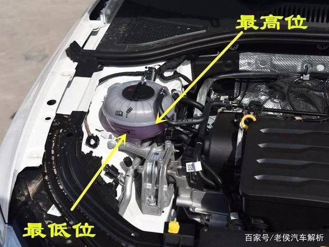 汽车水泵叶片破损的原因是什么? 汽车水泵叶片破损的原因是什么?