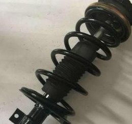 汽车减震器缓冲胶危害?减震缓冲胶对车的损害 汽车减震器缓冲胶危害?减震缓冲胶对车的损害