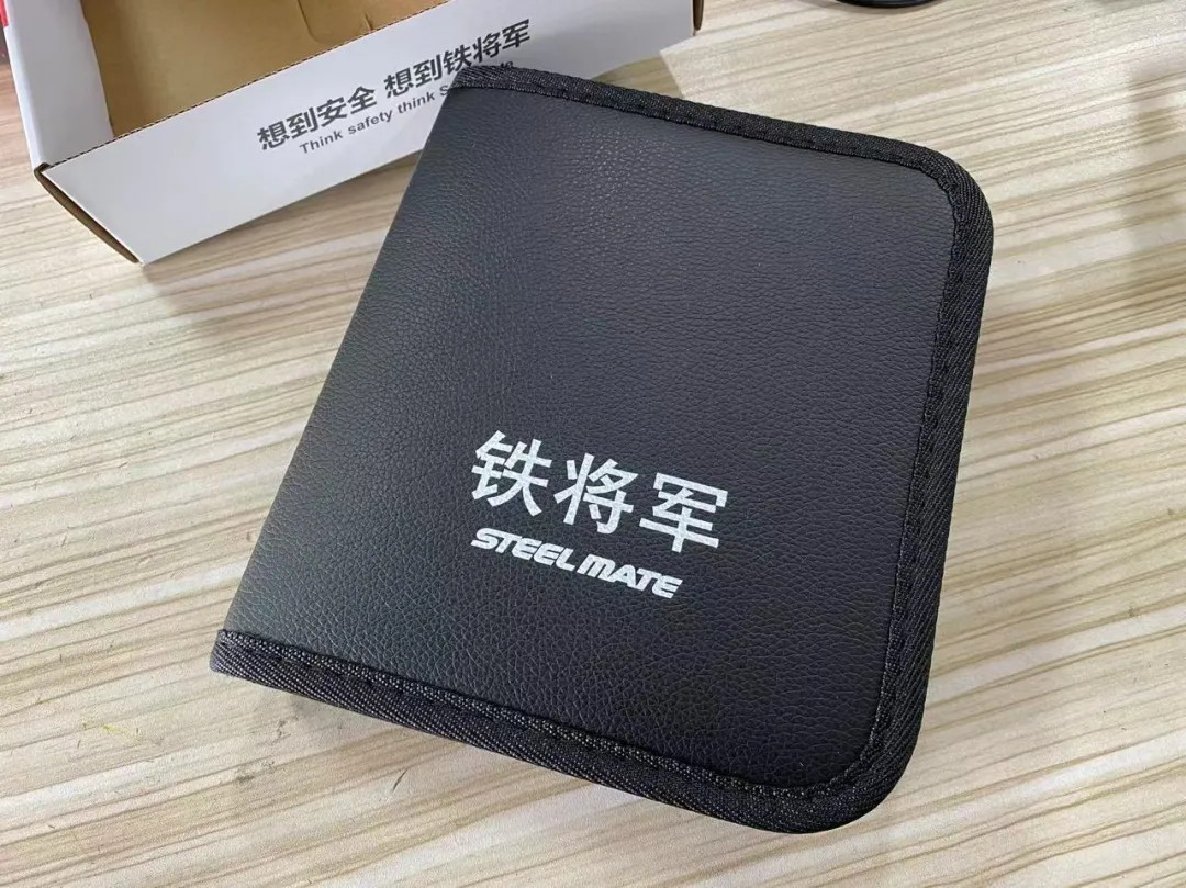 铁将军YJ2便携式应急电源火热来袭 铁将军YJ2便携式应急电源火热来袭