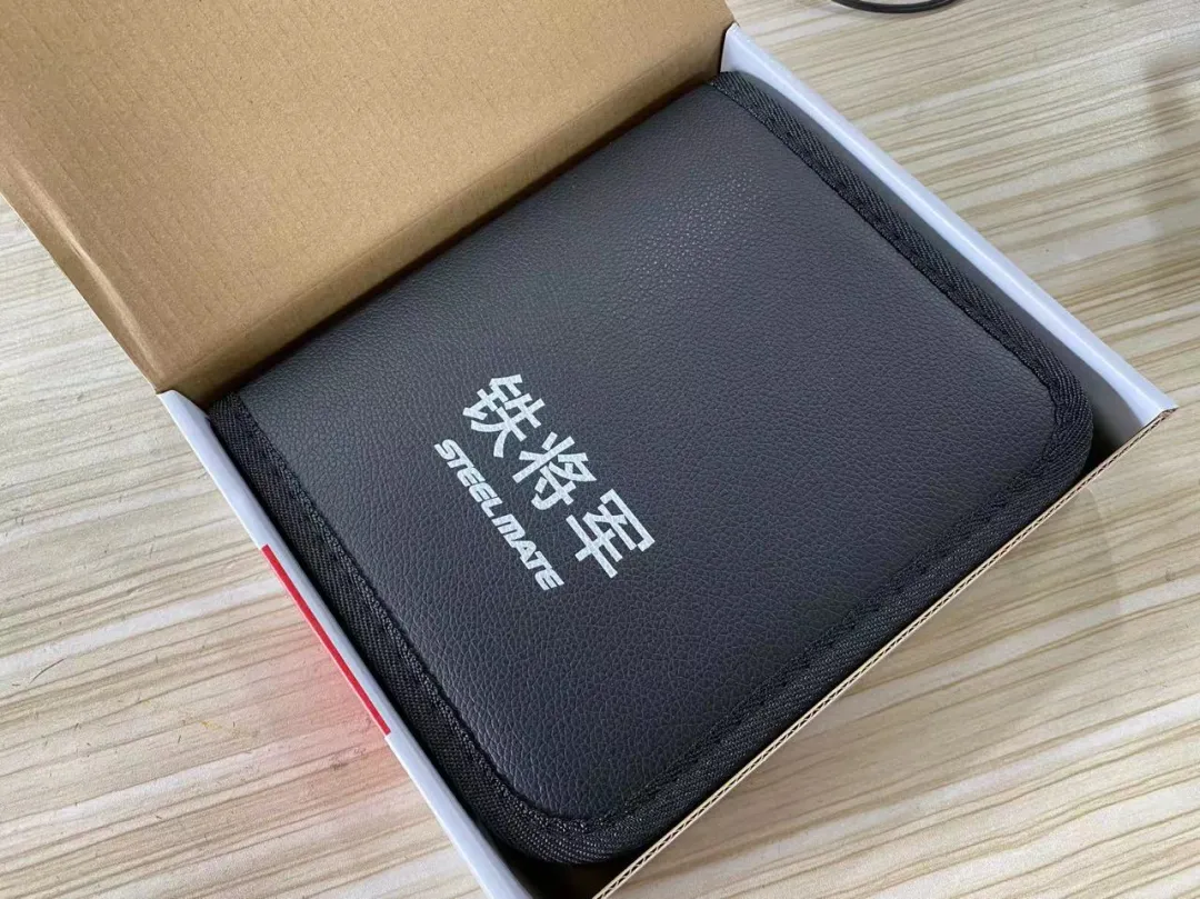 铁将军YJ2便携式应急电源火热来袭 铁将军YJ2便携式应急电源火热来袭