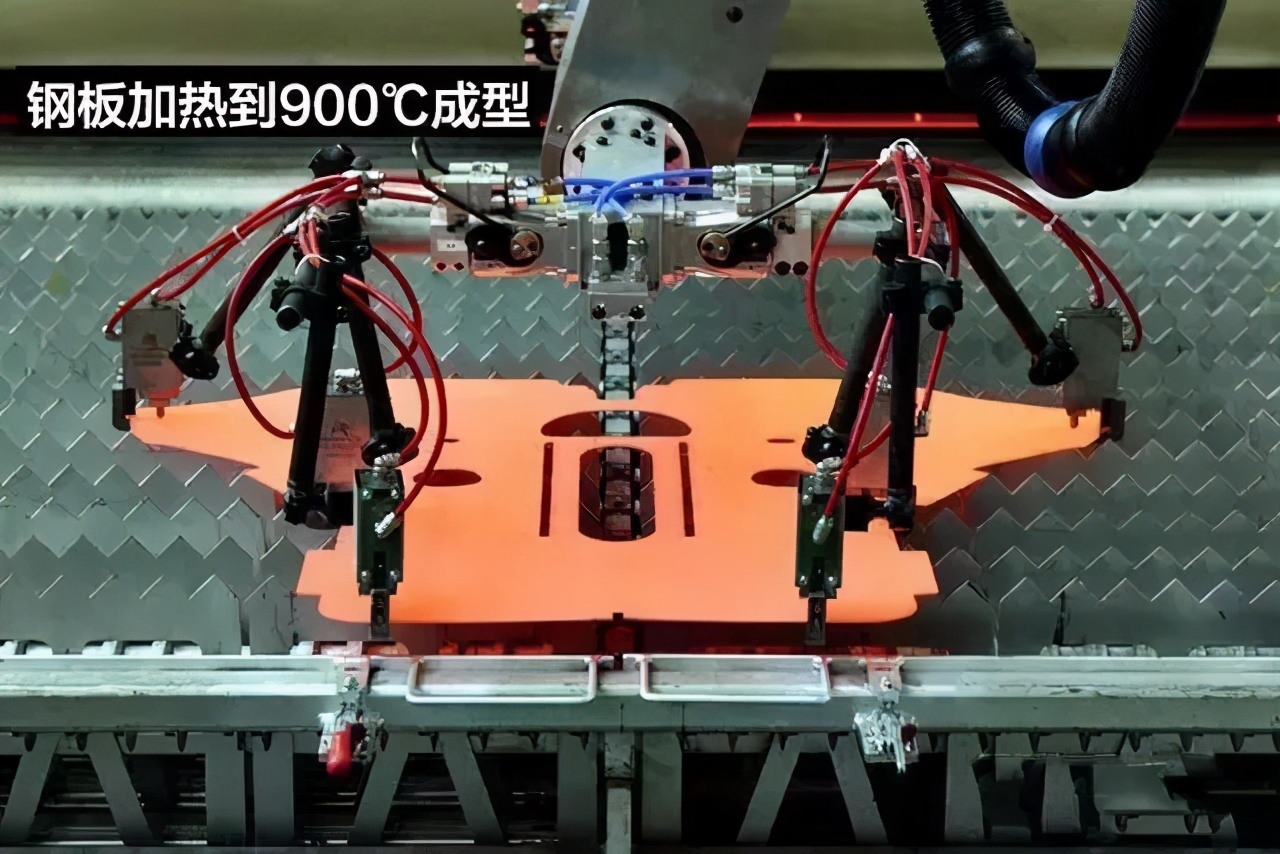 汽车轻量化成焦点话题,车企该何去何从? 汽车轻量化成焦点话题,车企该何去何从?