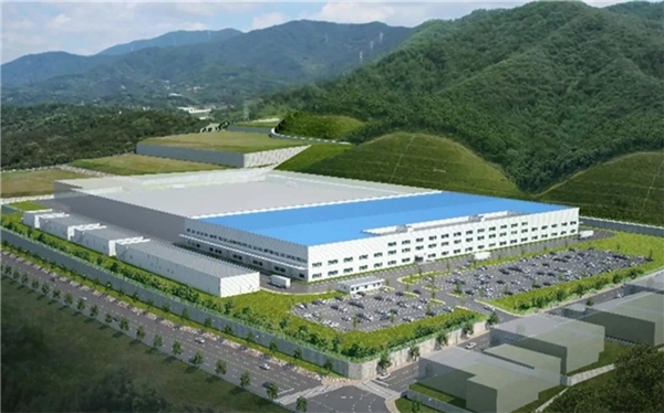 摩比斯多项技术研发,为实现低碳环保加油助阵 摩比斯多项技术研发,为实现低碳环保加油助阵