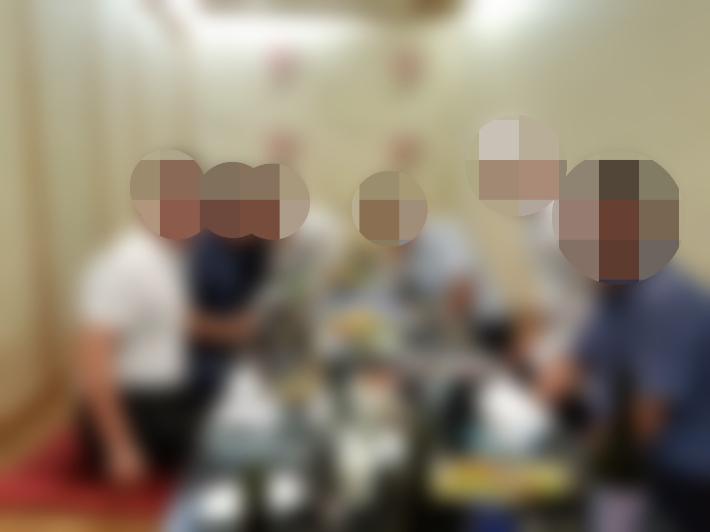 轮胎工厂停产后续,有人被举报 轮胎工厂停产后续,有人被举报