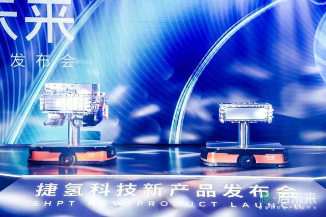 385亿补贴资助推新能源汽车再提速 385亿补贴资助推新能源汽车再提速