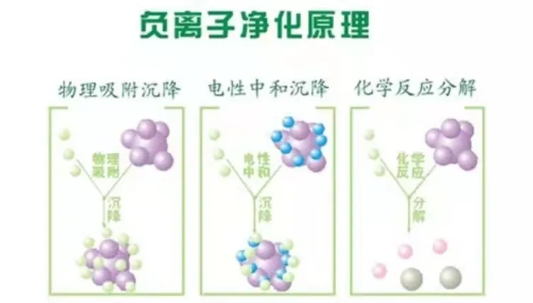 “无效人”车内除甲醛,你中招了吗? “无效人”车内除甲醛,你中招了吗?