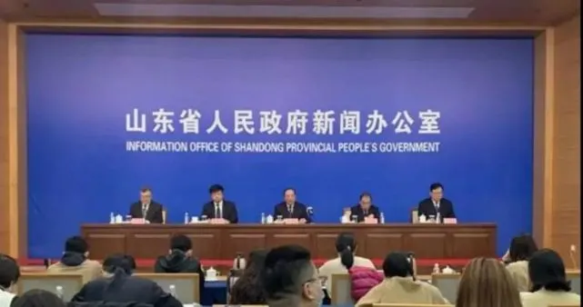 国四车也要淘汰了?已经有地方官宣了! 国四车也要淘汰了?已经有地方官宣了!