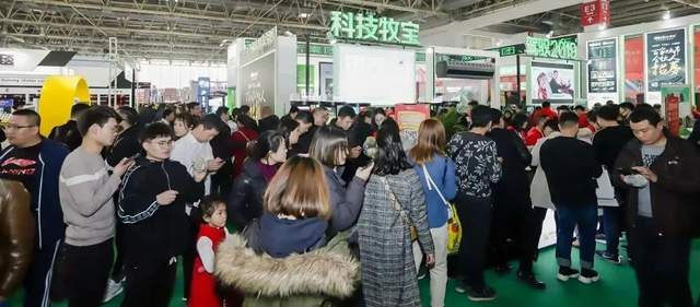2022汽车后市场分水岭,谁在被市场淘汰 2022汽车后市场分水岭,谁在被市场淘汰