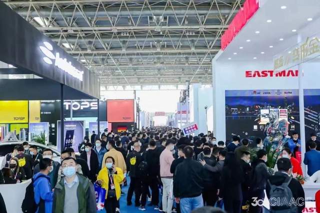 2022汽车后市场分水岭,谁在被市场淘汰 2022汽车后市场分水岭,谁在被市场淘汰