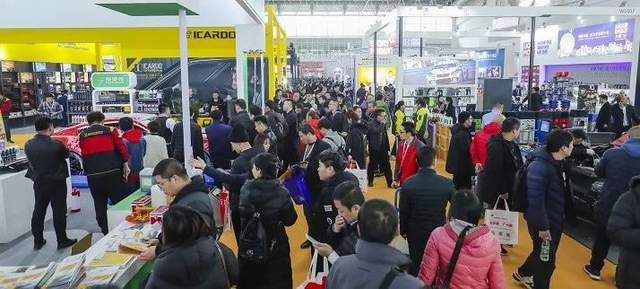 2022汽车后市场分水岭,谁在被市场淘汰 2022汽车后市场分水岭,谁在被市场淘汰