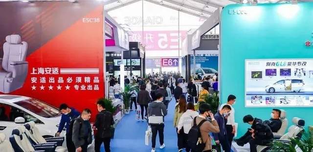2022汽车后市场分水岭,谁在被市场淘汰 2022汽车后市场分水岭,谁在被市场淘汰