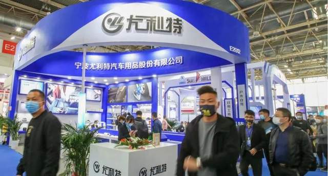 2022汽车后市场分水岭,谁在被市场淘汰 2022汽车后市场分水岭,谁在被市场淘汰