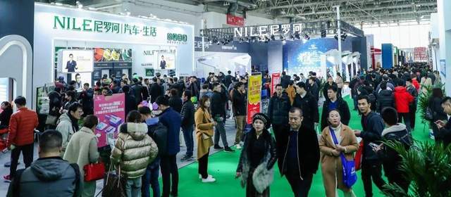 2022汽车后市场分水岭,谁在被市场淘汰 2022汽车后市场分水岭,谁在被市场淘汰