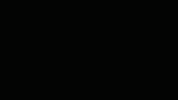 拒绝手工洗 | 您完全可以选择更好的洗车方式