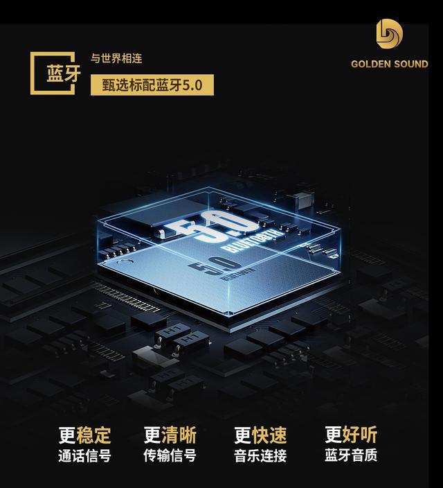 飞歌Xenon2互联网音乐车机:震撼发“声”,再定义黄金音质! 飞歌Xenon2互联网音乐车机:震撼发“声”,再定义黄金音质!