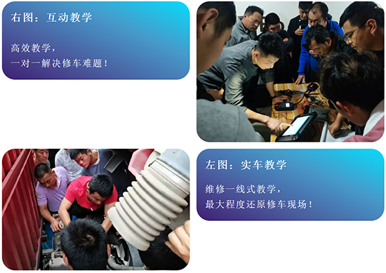 12月25日,爱夫卡河北柴油电喷后处理培训开课 12月25日,爱夫卡河北柴油电喷后处理培训开课