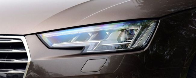 什么叫矩阵式大灯?矩阵led和led区别是什么 什么叫矩阵式大灯?矩阵led和led区别是什么