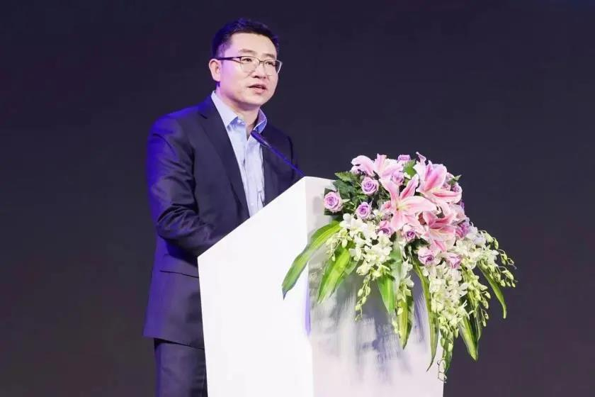 赋能生态 • 共赢未来 | 2021 Micro-LED生态联盟大会在厦成功召开 赋能生态 • 共赢未来 | 2021 Micro-LED生态联盟大会在厦成功召开